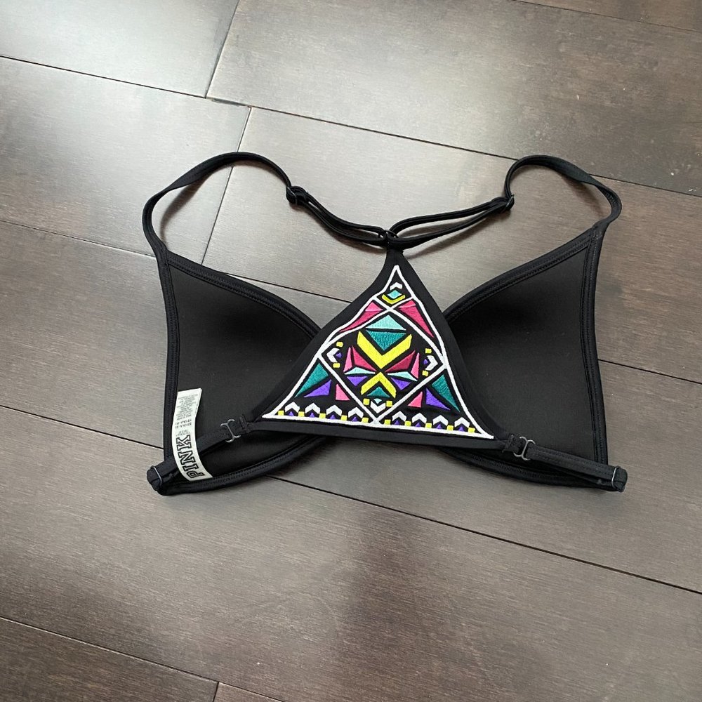 Bikini Top - Picture 2 of 2